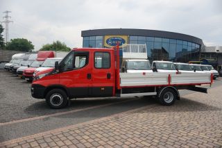 Iveco 70C18